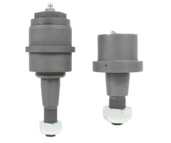 Carli Suspension CS-DBJP-14 Extreme Duty Ball Joints, Upper and Lower