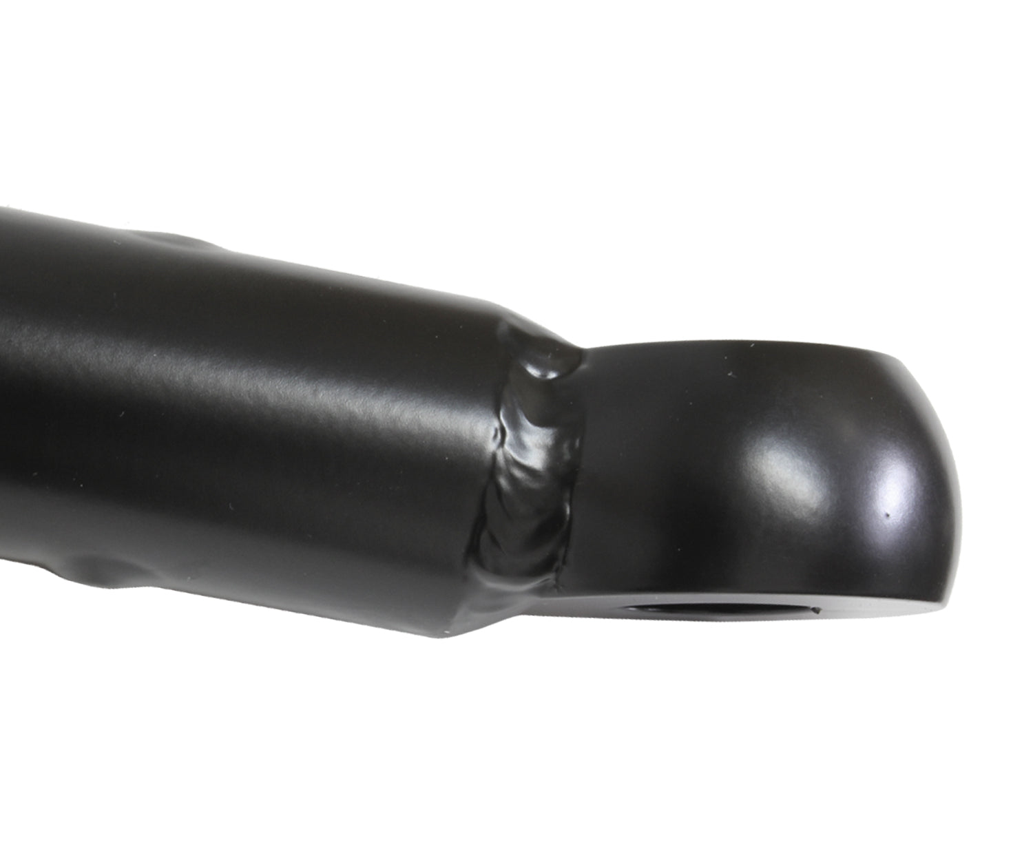 Carli Suspension CS-FPRB-05 Adjustable Track Bar 2.5 inch and 4.5 inch Lift (won&#039;t work stock height)