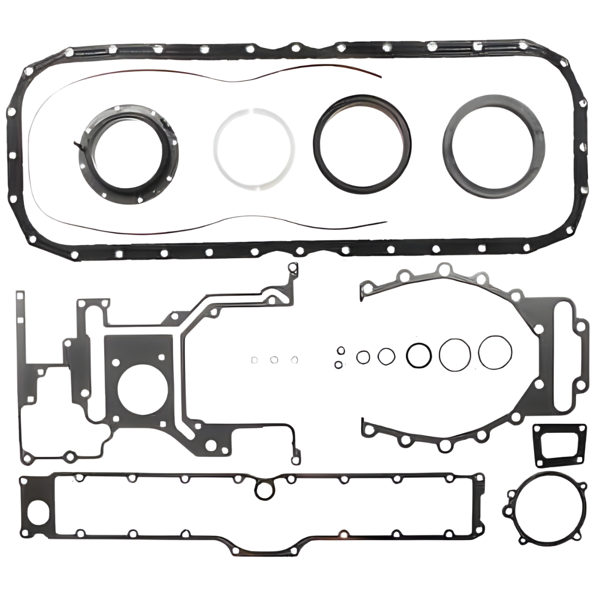 MAHLE CONVERSION SET CS54775-1