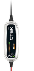 C-TEK 40-206 MXS 5.0