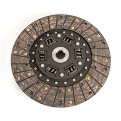 Centerforce 382114 Centerforce(R) I and II, Clutch Friction Disc Centerforce ® I and II, Clutch Friction Disc