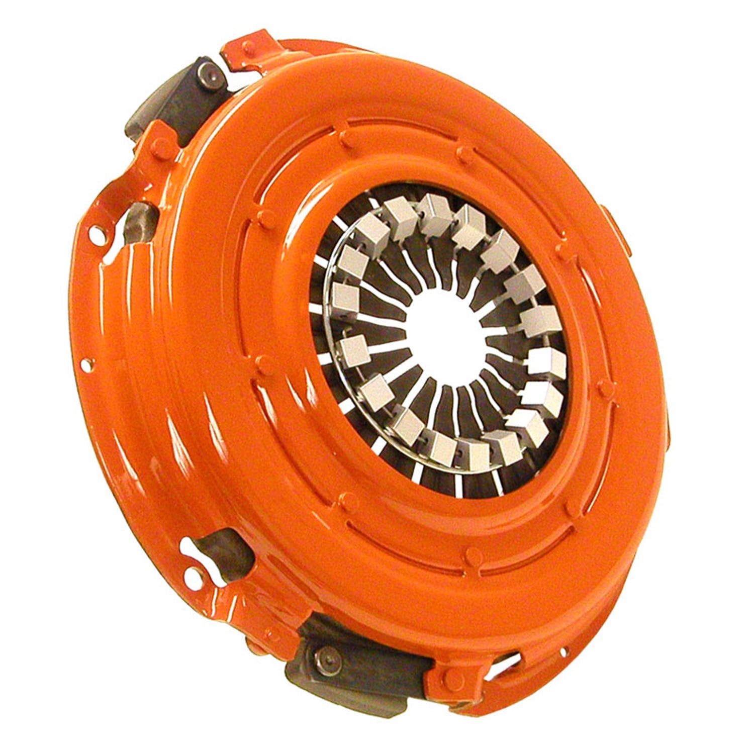 Centerforce CFT360310 Centerforce(R) II, Clutch Pressure Plate Centerforce ® II, Pressure Plate