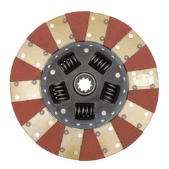 Centerforce LM384148 Light Metal, Clutch Friction Disc Light Metal, Clutch Friction Disc