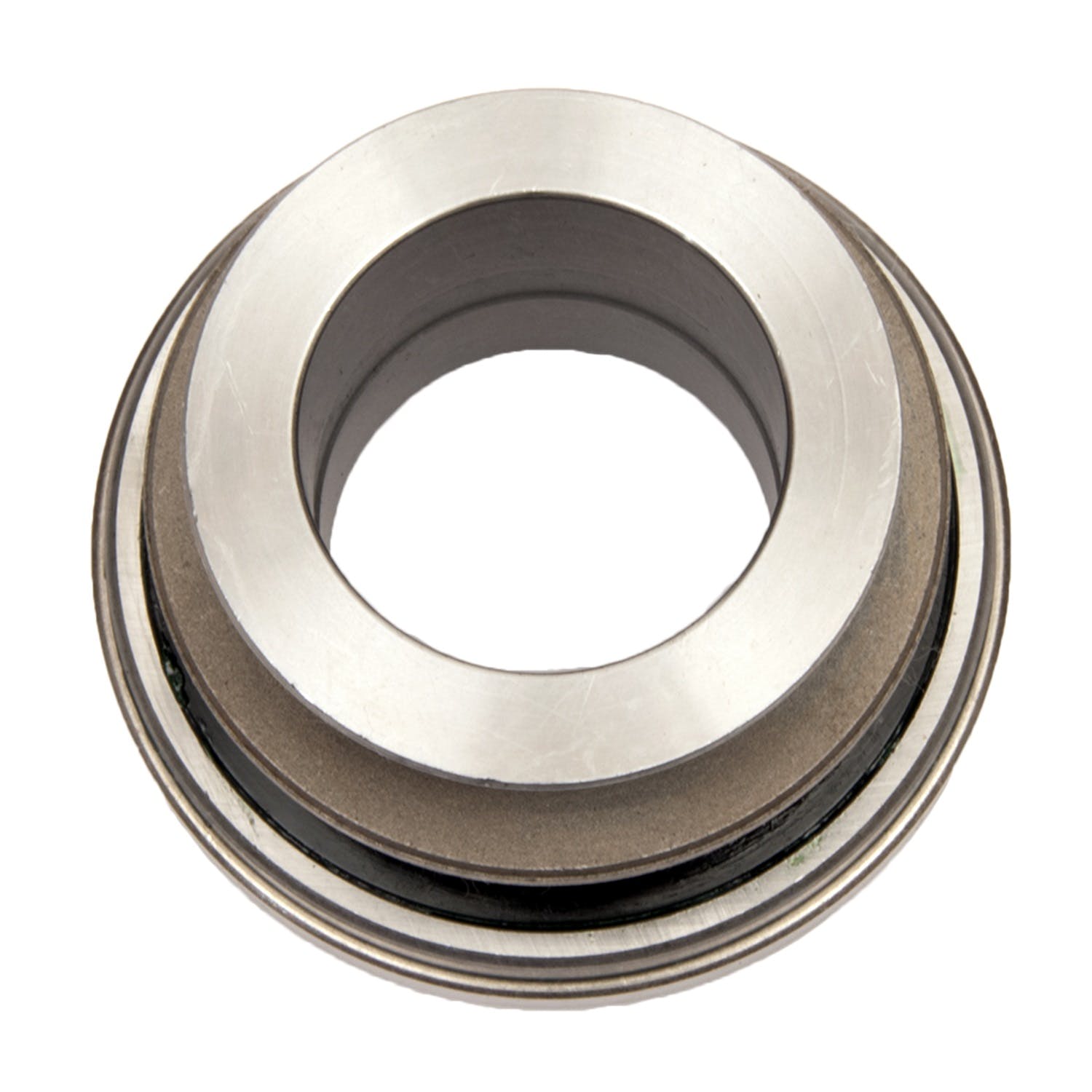 Centerforce N1086 Centerforce(R) Accessories, Throw Out Bearing / Clutch Release Bearing Centerforce ® Accessories, Throw Out Bearing / Clutch Release Bearing