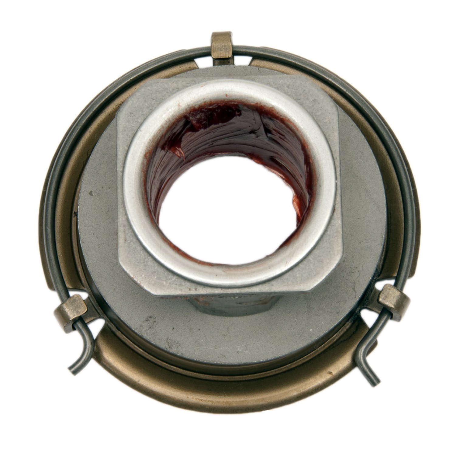 Centerforce N1400 Centerforce(R) Accessories, Throw Out Bearing / Clutch Release Bearing Centerforce ® Accessories, Throw Out Bearing / Clutch Release Bearing