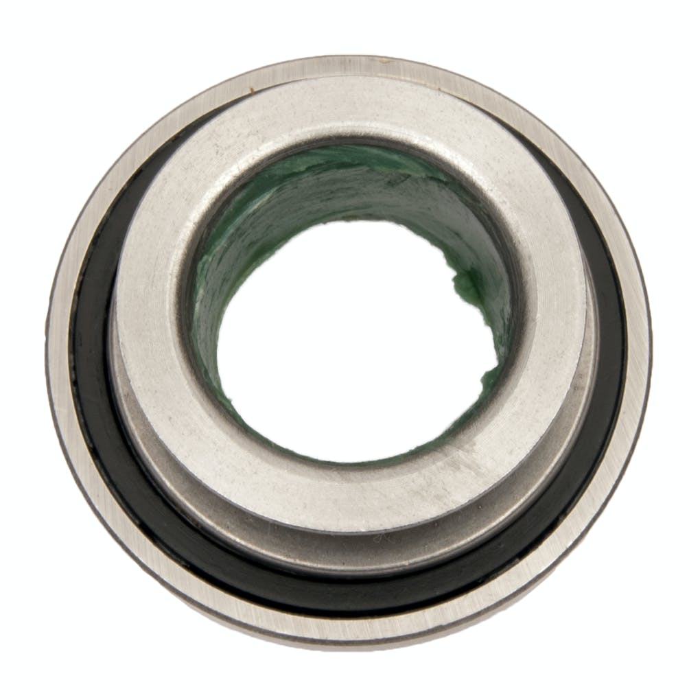 Centerforce N1430 Centerforce(R) Accessories, Throw Out Bearing / Clutch Release Bearing Centerforce ® Accessories, Throw Out Bearing / Clutch Release Bearing