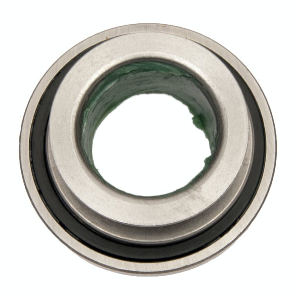 Centerforce N1430 Centerforce(R) Accessories, Throw Out Bearing / Clutch Release Bearing Centerforce ® Accessories, Throw Out Bearing / Clutch Release Bearing