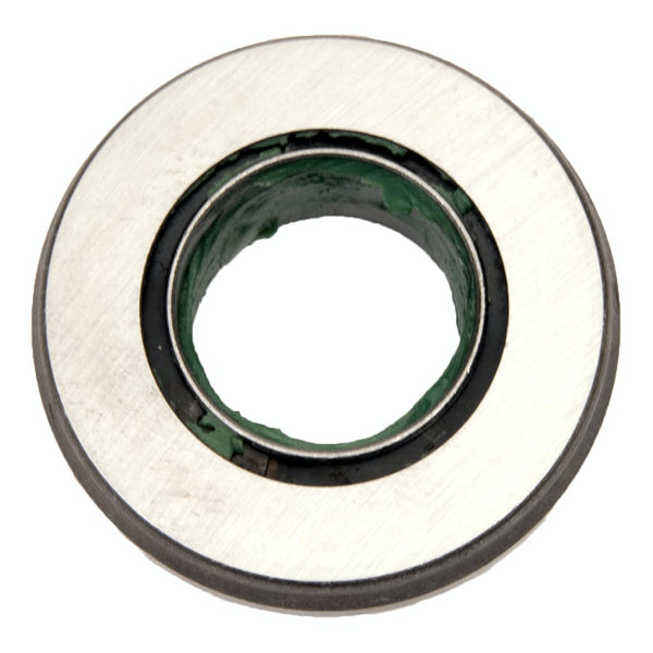 Centerforce N1430 Centerforce(R) Accessories, Throw Out Bearing / Clutch Release Bearing Centerforce ® Accessories, Throw Out Bearing / Clutch Release Bearing