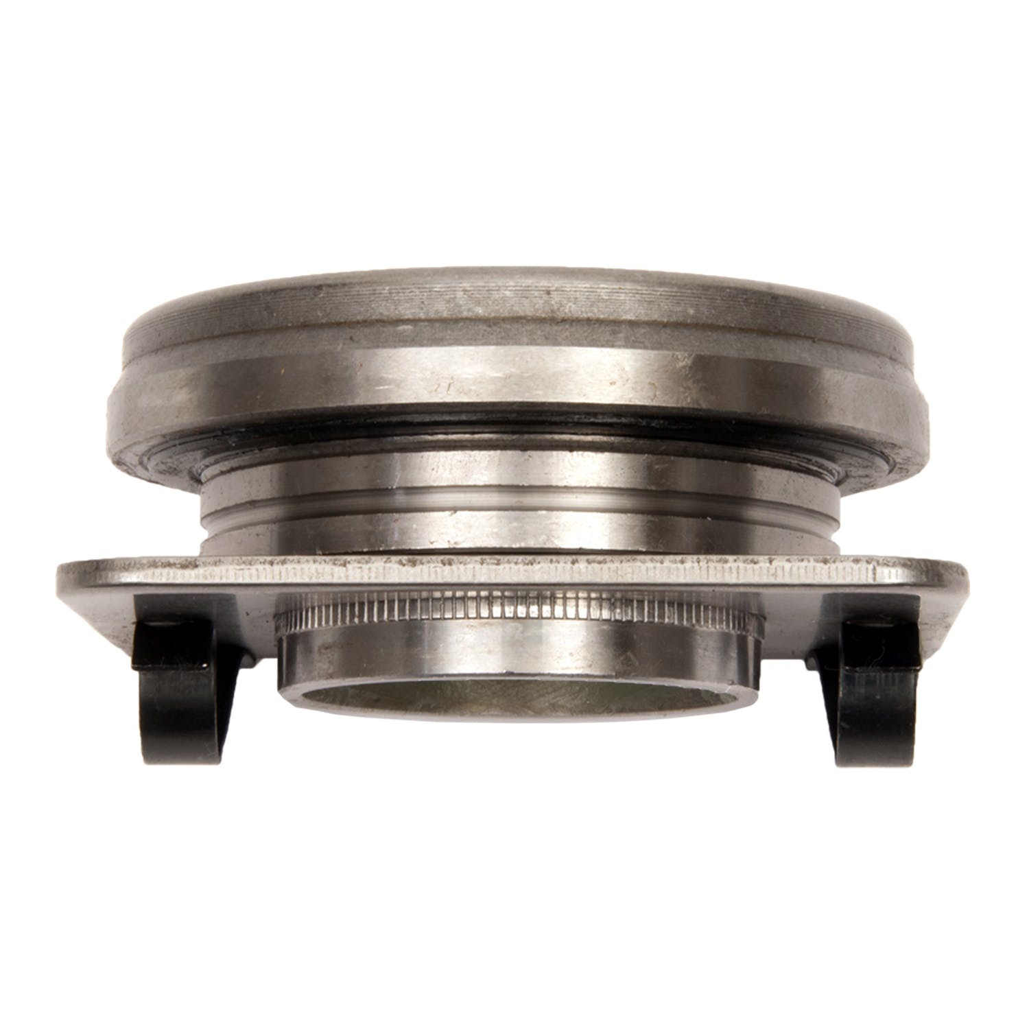 Centerforce N1439 Centerforce(R) Accessories, Throw Out Bearing / Clutch Release Bearing Centerforce ® Accessories, Throw Out Bearing / Clutch Release Bearing