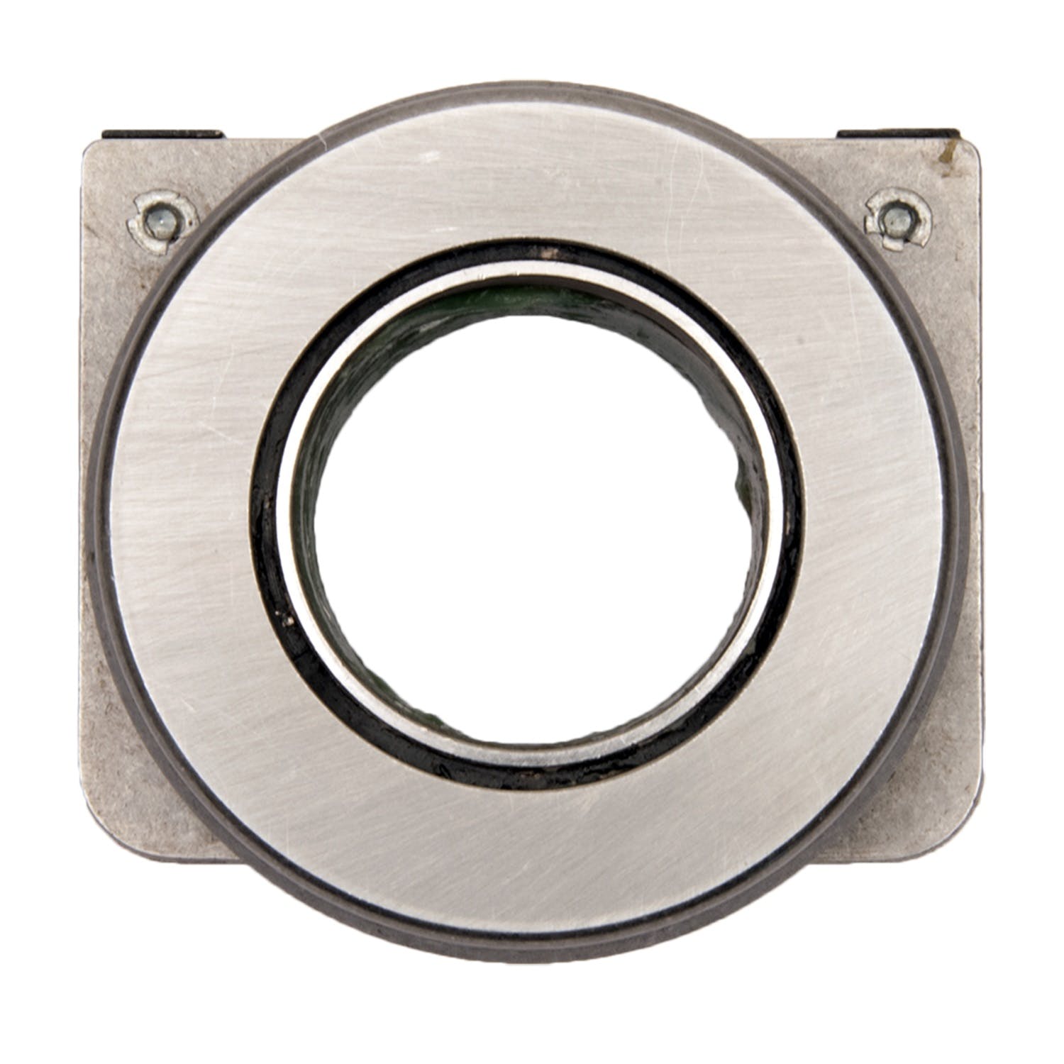 Centerforce N1439 Centerforce(R) Accessories, Throw Out Bearing / Clutch Release Bearing Centerforce ® Accessories, Throw Out Bearing / Clutch Release Bearing