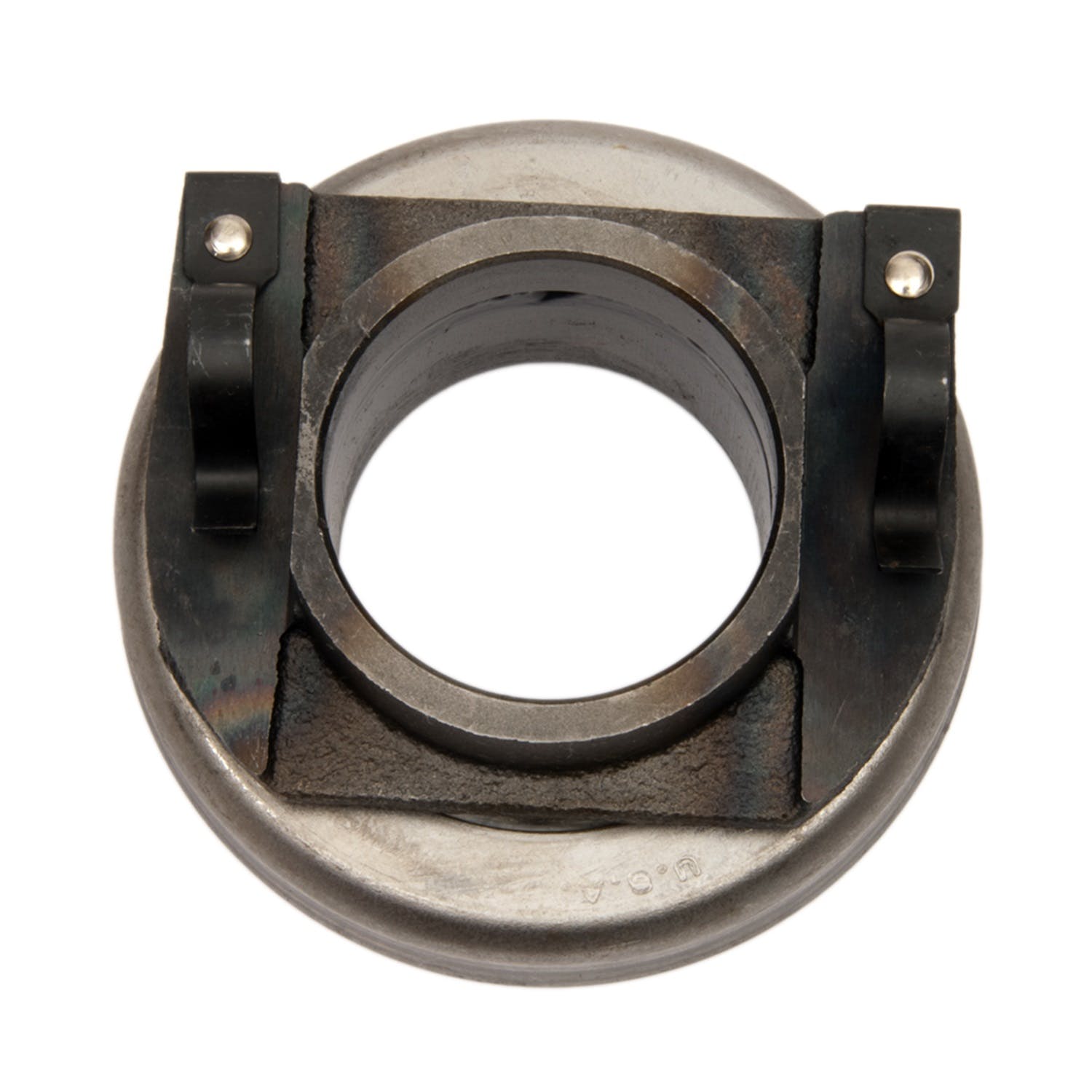 Centerforce N1493 Centerforce(R) Accessories, Throw Out Bearing / Clutch Release Bearing Centerforce ® Accessories, Throw Out Bearing / Clutch Release Bearing