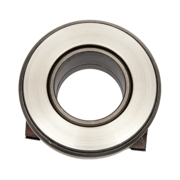 Centerforce N1493 Centerforce(R) Accessories, Throw Out Bearing / Clutch Release Bearing Centerforce ® Accessories, Throw Out Bearing / Clutch Release Bearing