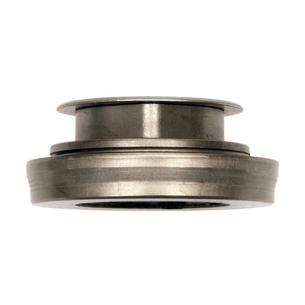 Centerforce N1725 Centerforce(R) Accessories, Throw Out Bearing / Clutch Release Bearing Centerforce ® Accessories, Throw Out Bearing / Clutch Release Bearing