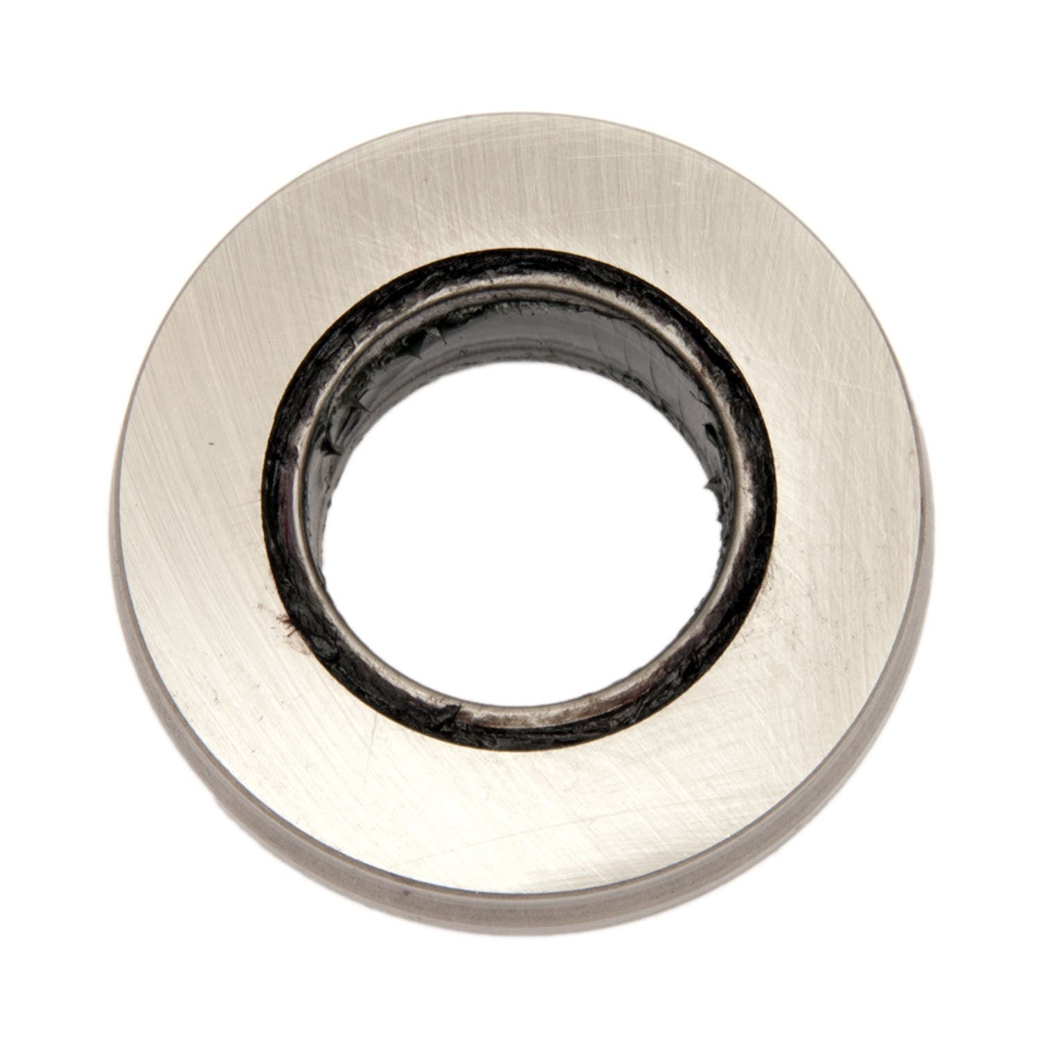 Centerforce N1725 Centerforce(R) Accessories, Throw Out Bearing / Clutch Release Bearing Centerforce ® Accessories, Throw Out Bearing / Clutch Release Bearing