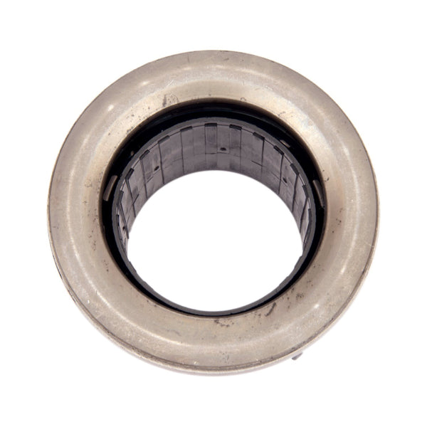 Centerforce N4170 Centerforce(R) Accessories, Throw Out Bearing / Clutch Release Bearing Centerforce ® Accessories, Throw Out Bearing / Clutch Release Bearing