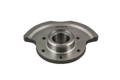 Advanced Clutch Technology CW02 Flywheel Counterweight