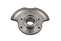 Advanced Clutch Technology CW03 Flywheel Counterweight