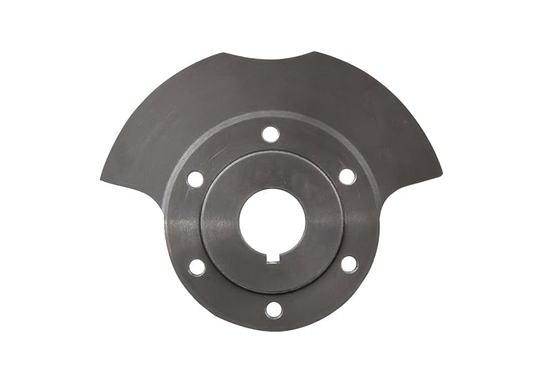 Advanced Clutch Technology CW03 Flywheel Counterweight