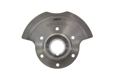 Advanced Clutch Technology CW03 Flywheel Counterweight