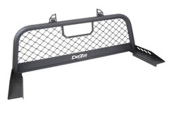 Dee Zee DZ95070RTB Cargo Management Cab Rack