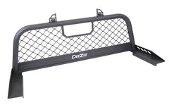 Dee Zee DZ95072RTB Cargo Management Cab Rack