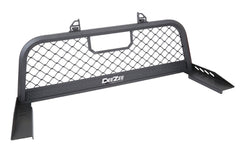 Dee Zee DZ95070RTB Cargo Management Cab Rack