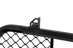 Dee Zee DZ95070RB Cargo Management Cab Rack