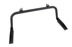 Dee Zee DZ95071RB Cargo Management Rear Rack