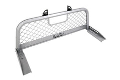 Dee Zee DZ95070R Cargo Management Cab Rack