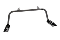 Dee Zee DZ95071RTB Cargo Management Rear Rack