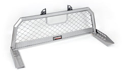 Dee Zee DZ95050WR Cargo Management Cab Rack