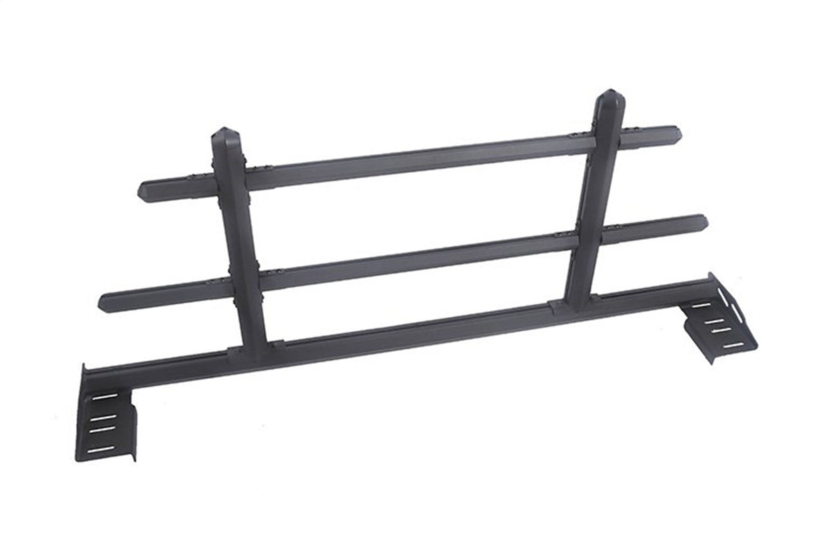 Dee Zee DZ95251TB Cargo Management Cab Rack