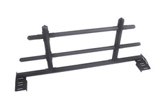 Dee Zee DZ95250TB Cargo Management Cab Rack