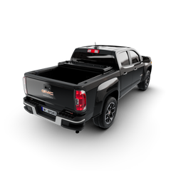 Worksport AL4 Fits CHV/GMC Colado/Cnyn (15-22) 6' 4916260