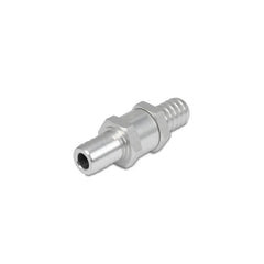 PPE Diesel Check Valve For Crankcase Breather Filter Kit  114025010