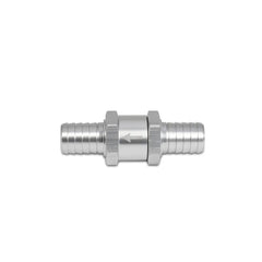 PPE Diesel Check Valve For Crankcase Breather Filter Kit  114025010