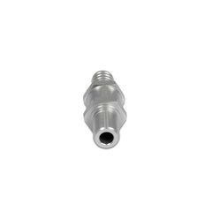 PPE Diesel Check Valve For Crankcase Breather Filter Kit  114025010