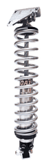 QA1 RCK52337 Kit, Rear Pro-Coil D-Adj Chevelle, 14-175