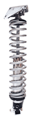 QA1 RCK52341 Kit, Rear Pro-Coil S-Adj Chevelle, 14-175