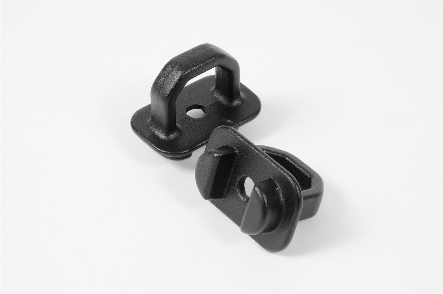 Dee Zee DZ97909 Cargo Management - Tie Downs