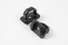 Dee Zee DZ97903 Cargo Management - Tie Downs