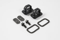 Dee Zee DZ97903 Cargo Management - Tie Downs