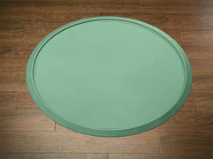 WeatherTech IDMCTM1TC Christmas Tree Mat