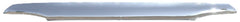 Stampede Automotive Accessories 2156-8 HS Vigilante Premium Chrome