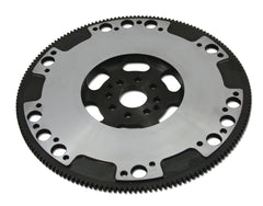 McLeod 483458 Flywheel: Chromoly: Ford: 1996-04 4.6L: 2011-17 3.7L,5.0L: 8 Bolt: 164T: 20 Lbs