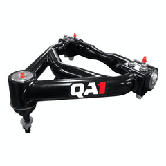 QA1 52602 63-87 C10 Control Arm Kit, Upper