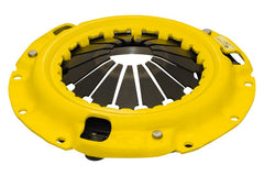 Advanced Clutch Technology D016 P/PL Heavy Duty