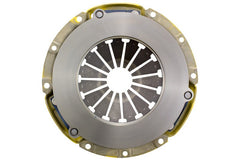 Advanced Clutch Technology D016 P/PL Heavy Duty