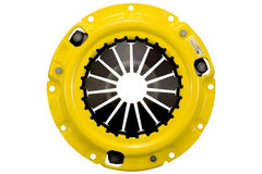 Advanced Clutch Technology D016 P/PL Heavy Duty