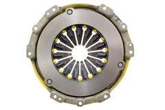 Advanced Clutch Technology D017 P/PL Heavy Duty